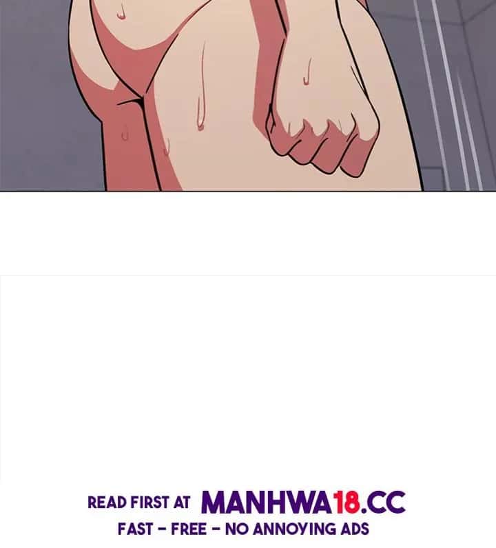 Someone Stop Her! Chapter 25 Page 218