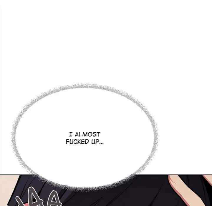 Someone Stop Her! Chapter 25 Page 219