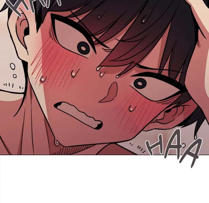 Someone Stop Her! Chapter 25 Page 220