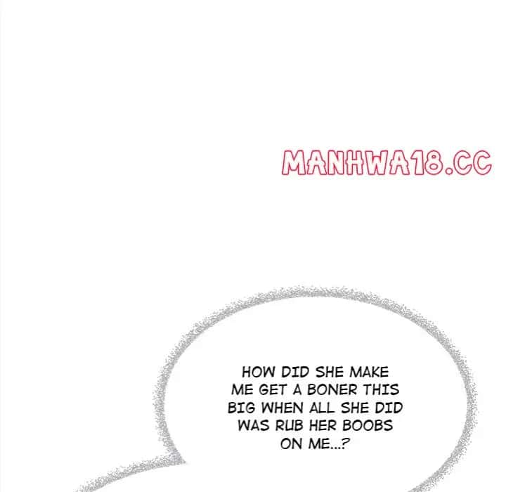 Someone Stop Her! Chapter 25 Page 221