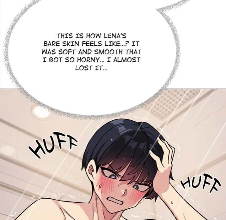 Someone Stop Her! Chapter 25 Page 222
