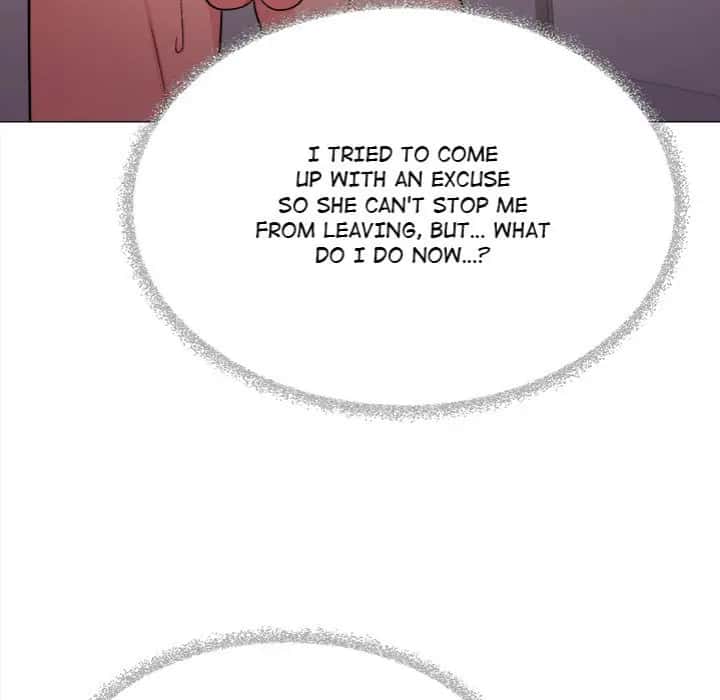 Someone Stop Her! Chapter 25 Page 224