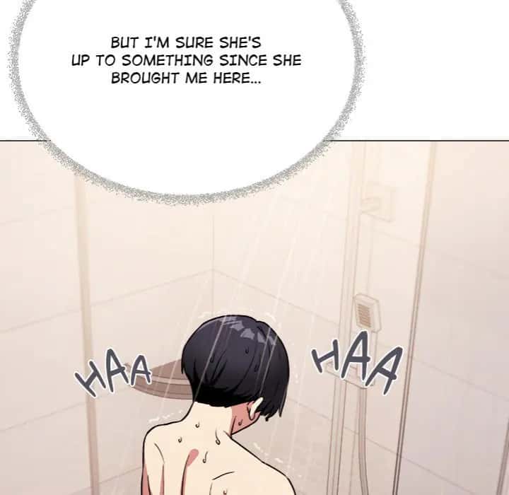Someone Stop Her! Chapter 25 Page 229