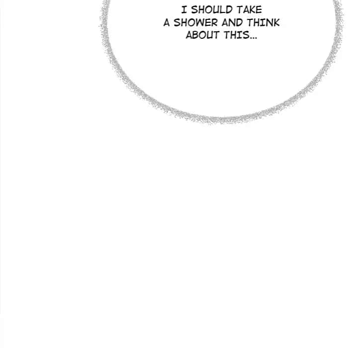 Someone Stop Her! Chapter 25 Page 231