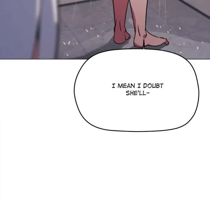 Someone Stop Her! Chapter 25 Page 234