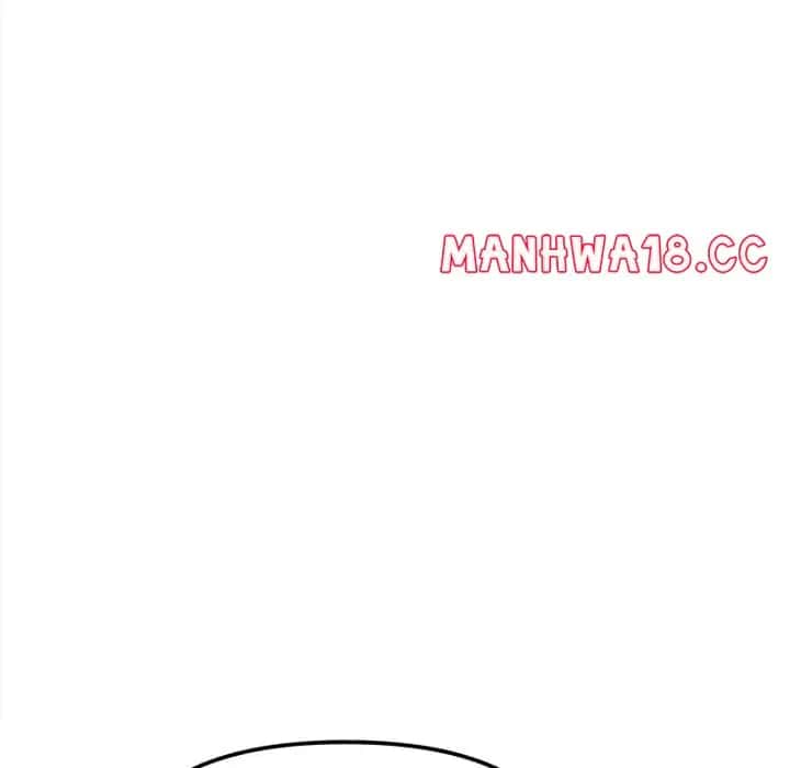 Someone Stop Her! Chapter 25 Page 235