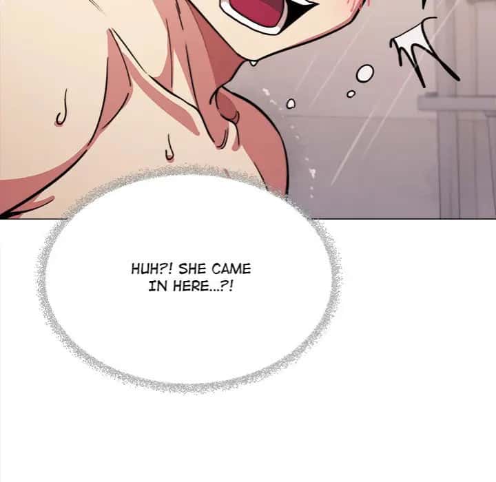 Someone Stop Her! Chapter 25 Page 237