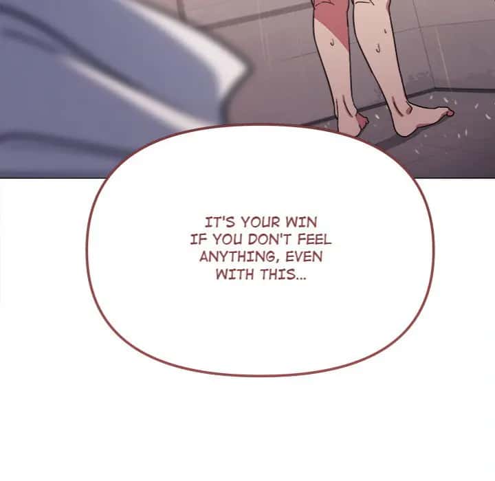 Someone Stop Her! Chapter 25 Page 240