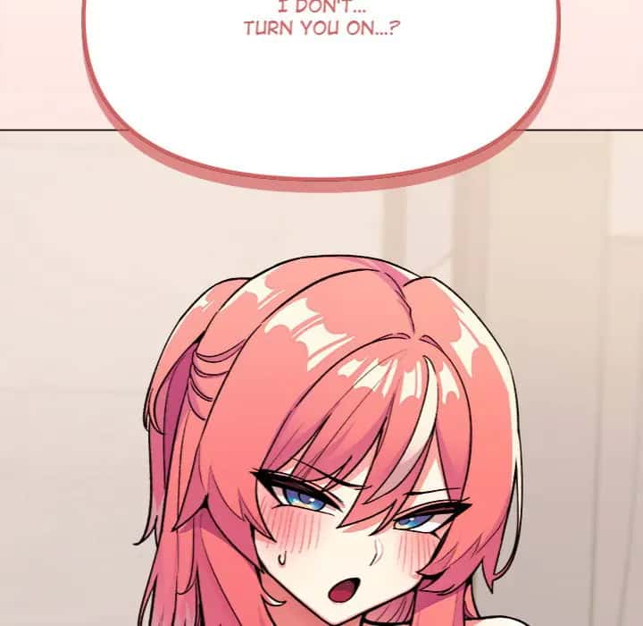 Someone Stop Her! Chapter 25 Page 243