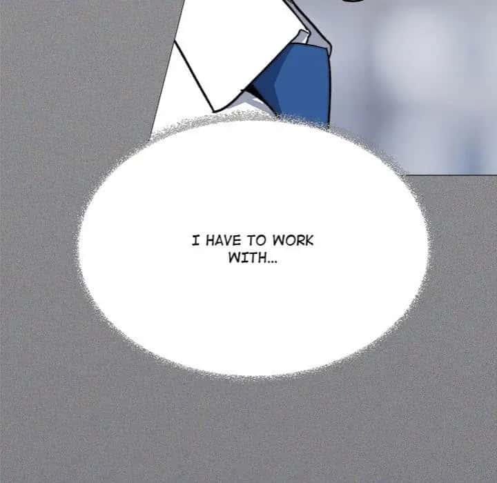 Someone Stop Her! Chapter 40 Page 9