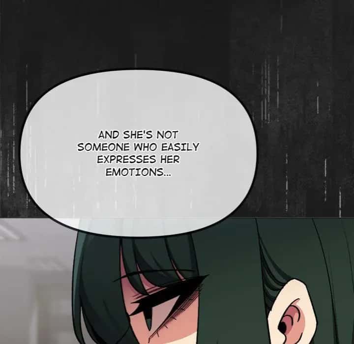 Someone Stop Her! Chapter 40 Page 34