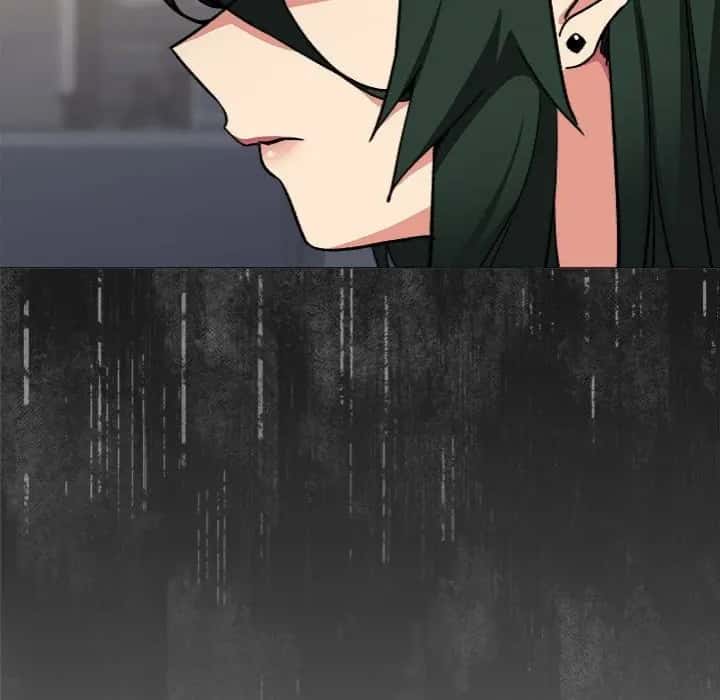 Someone Stop Her! Chapter 40 Page 35