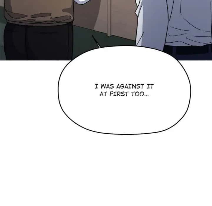 Someone Stop Her! Chapter 40 Page 38