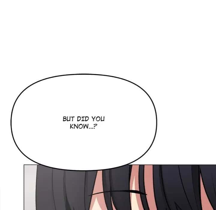 Someone Stop Her! Chapter 40 Page 39