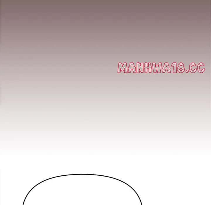 Someone Stop Her! Chapter 40 Page 59