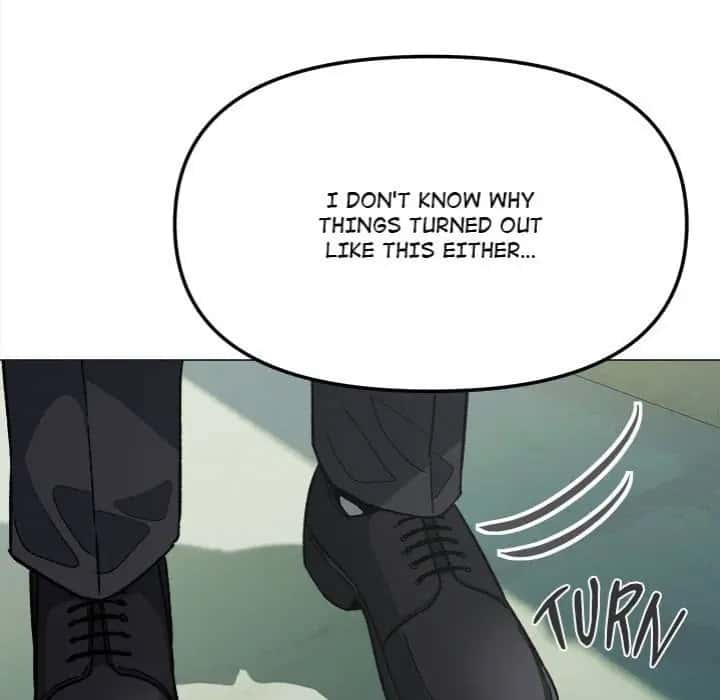 Someone Stop Her! Chapter 40 Page 66