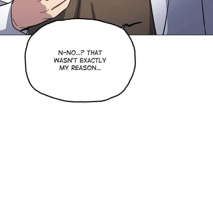 Someone Stop Her! Chapter 40 Page 75