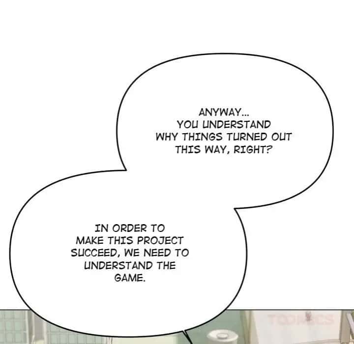 Someone Stop Her! Chapter 40 Page 76