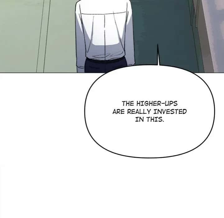 Someone Stop Her! Chapter 40 Page 78