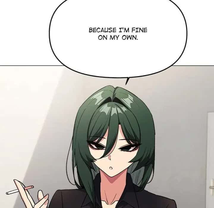 Someone Stop Her! Chapter 40 Page 95