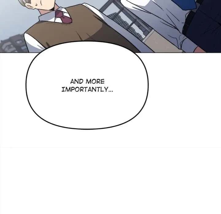 Someone Stop Her! Chapter 40 Page 100