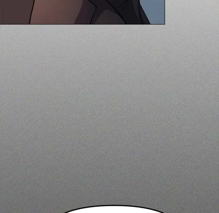 Someone Stop Her! Chapter 40 Page 103