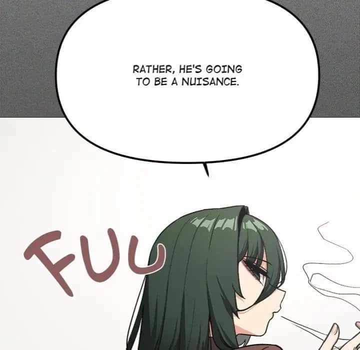 Someone Stop Her! Chapter 40 Page 104