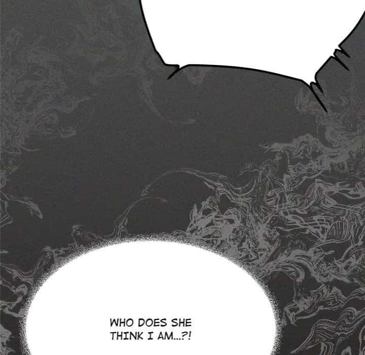 Someone Stop Her! Chapter 40 Page 107