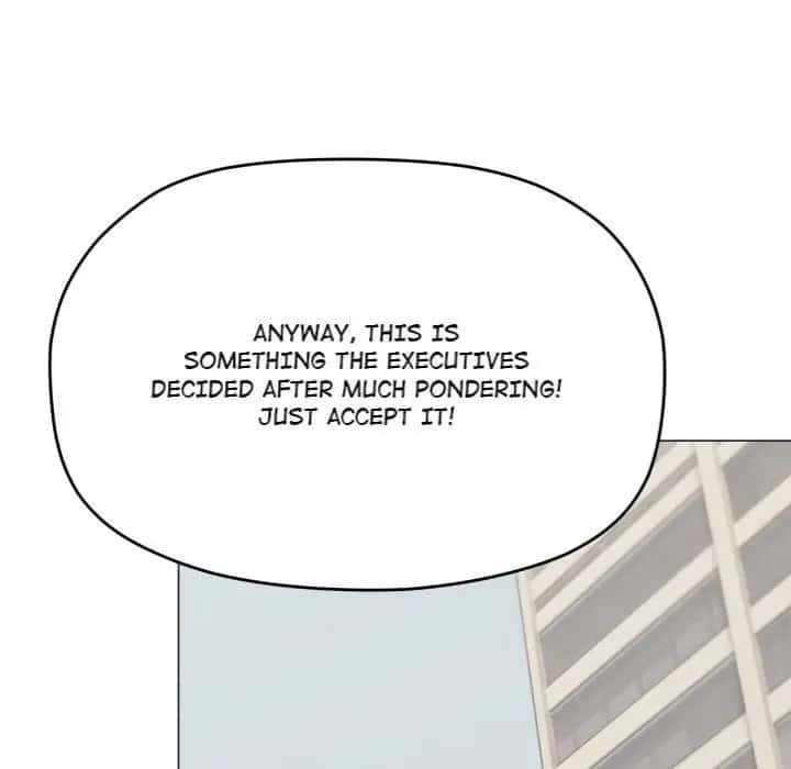 Someone Stop Her! Chapter 40 Page 123