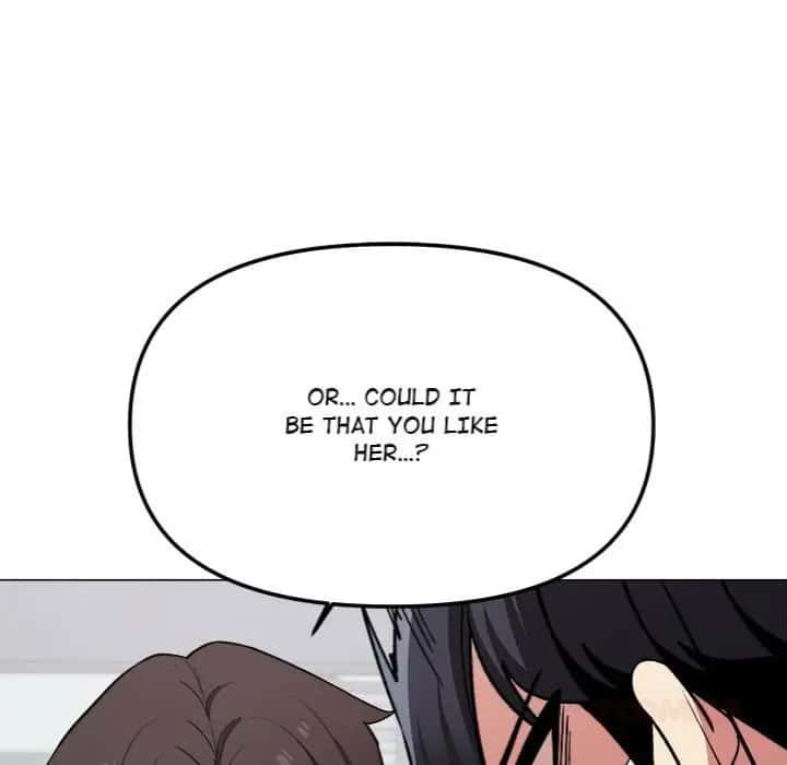 Someone Stop Her! Chapter 40 Page 136