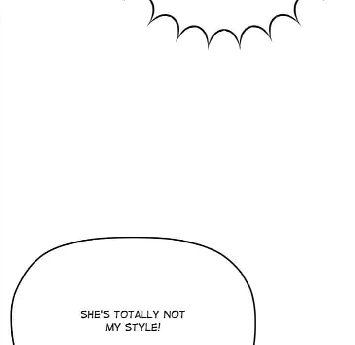 Someone Stop Her! Chapter 40 Page 138