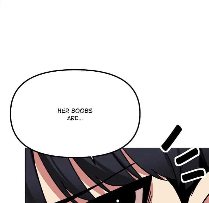 Someone Stop Her! Chapter 40 Page 142