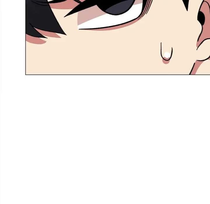 Someone Stop Her! Chapter 40 Page 143