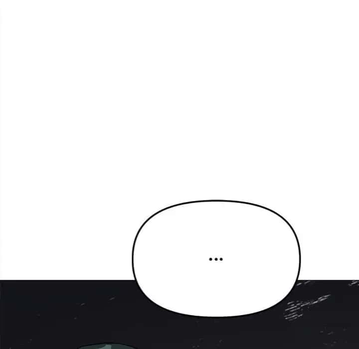 Someone Stop Her! Chapter 40 Page 145