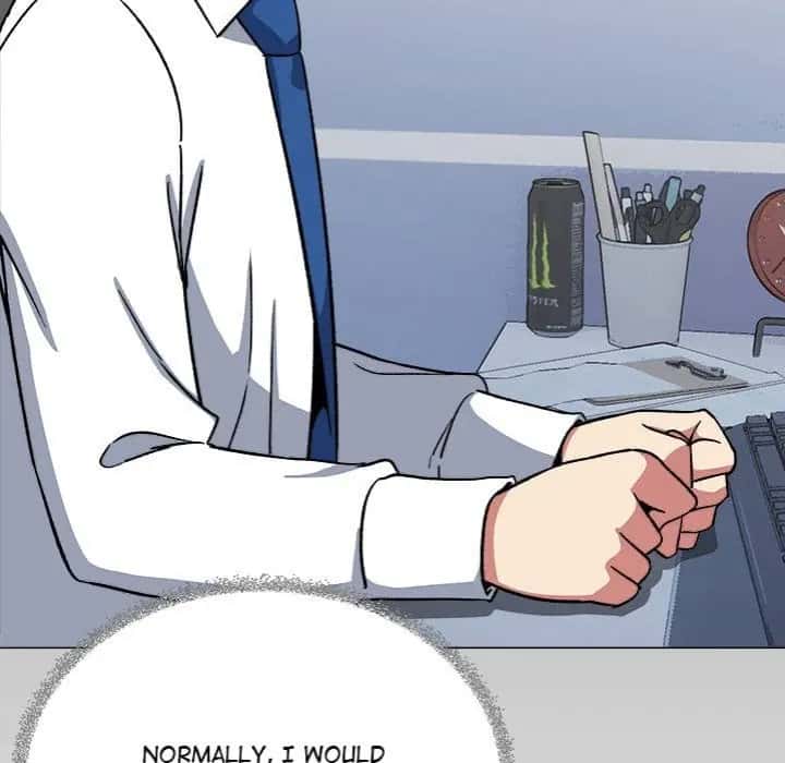Someone Stop Her! Chapter 40 Page 158