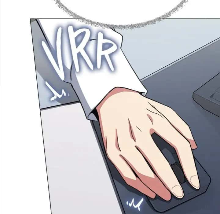 Someone Stop Her! Chapter 40 Page 167