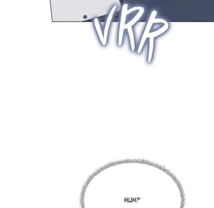 Someone Stop Her! Chapter 40 Page 168