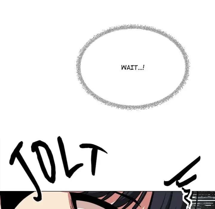 Someone Stop Her! Chapter 40 Page 174