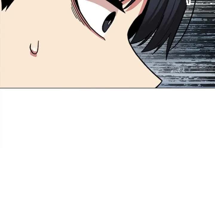 Someone Stop Her! Chapter 40 Page 175