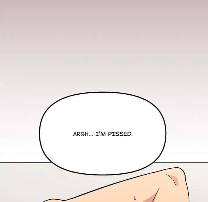 Someone Stop Her! Chapter 40 Page 191