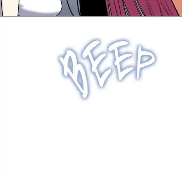 Someone Stop Her! Chapter 40 Page 200
