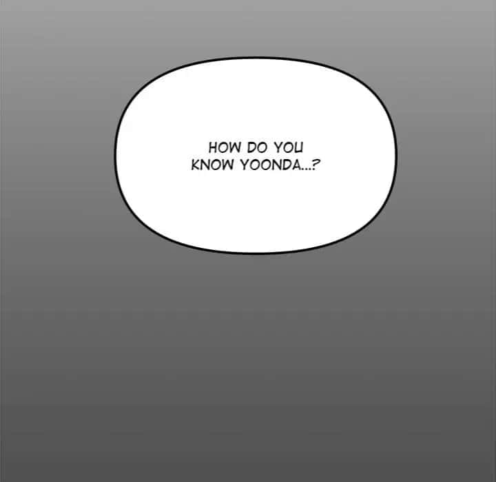 Someone Stop Her! Chapter 40 Page 210