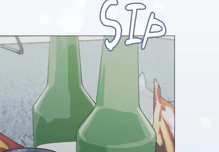 Someone Stop Her! Chapter 43 Page 2