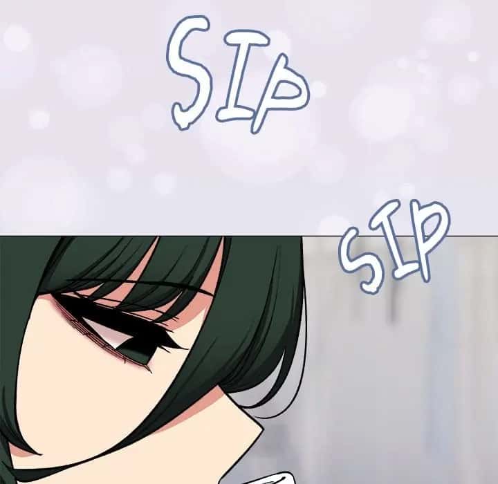 Someone Stop Her! Chapter 43 Page 5
