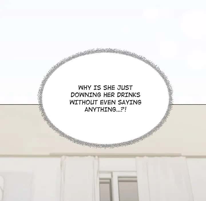 Someone Stop Her! Chapter 43 Page 8