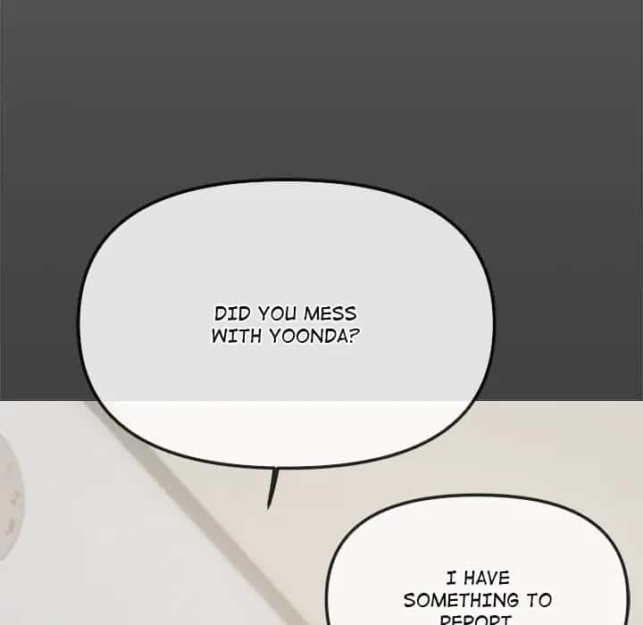 Someone Stop Her! Chapter 43 Page 25