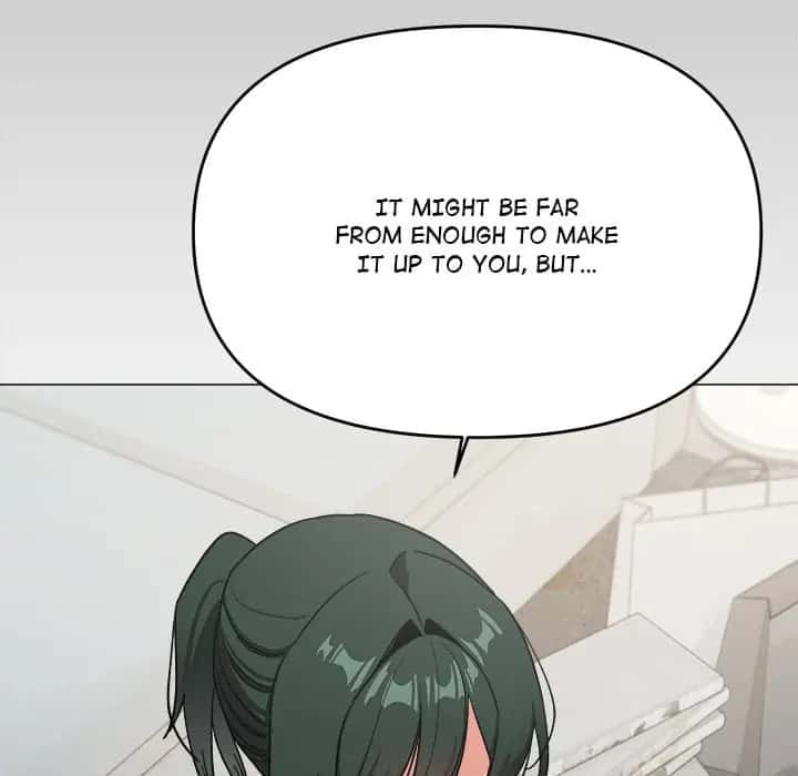 Someone Stop Her! Chapter 43 Page 31