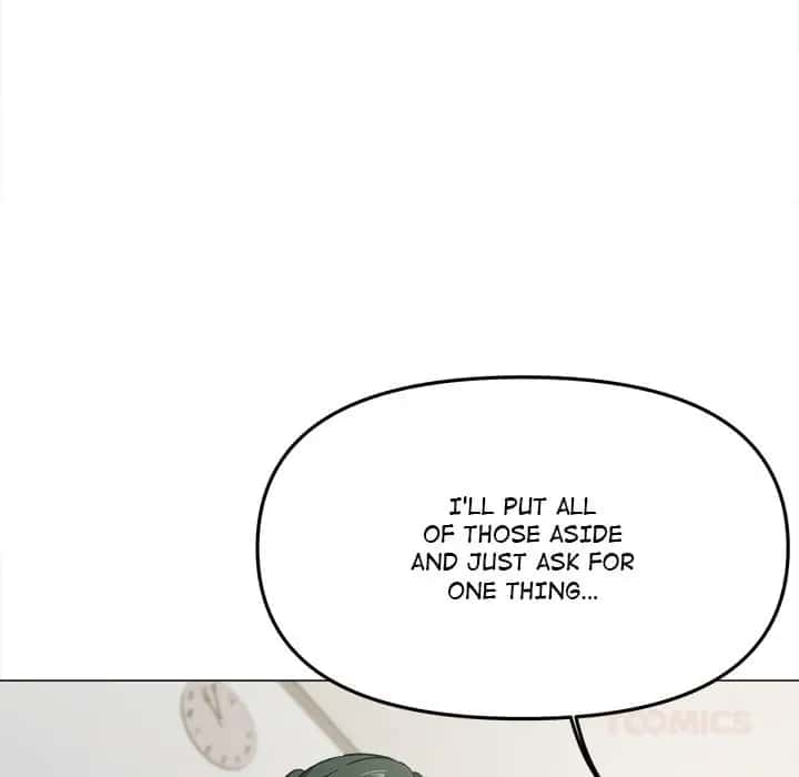 Someone Stop Her! Chapter 43 Page 39