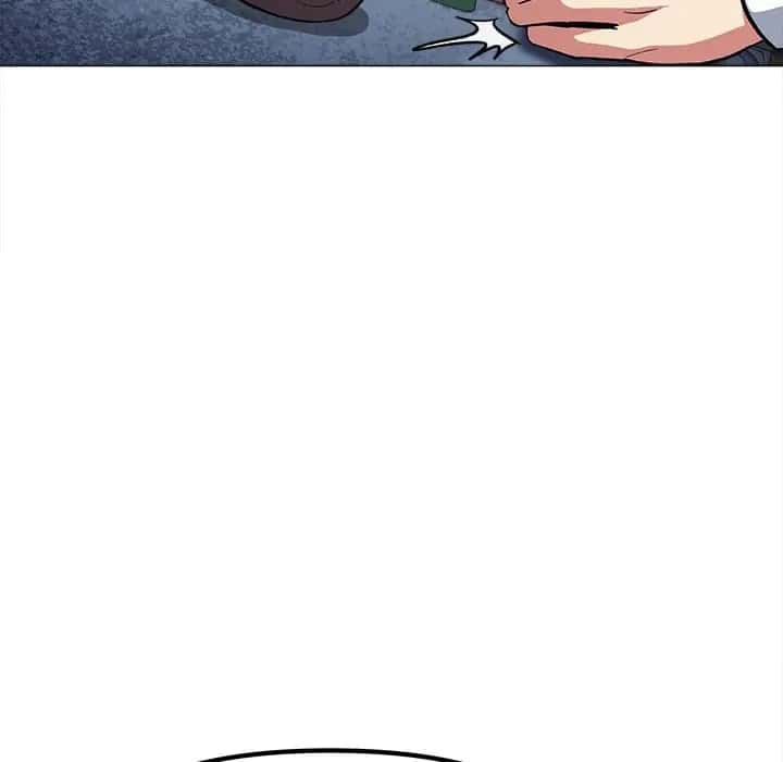 Someone Stop Her! Chapter 43 Page 41
