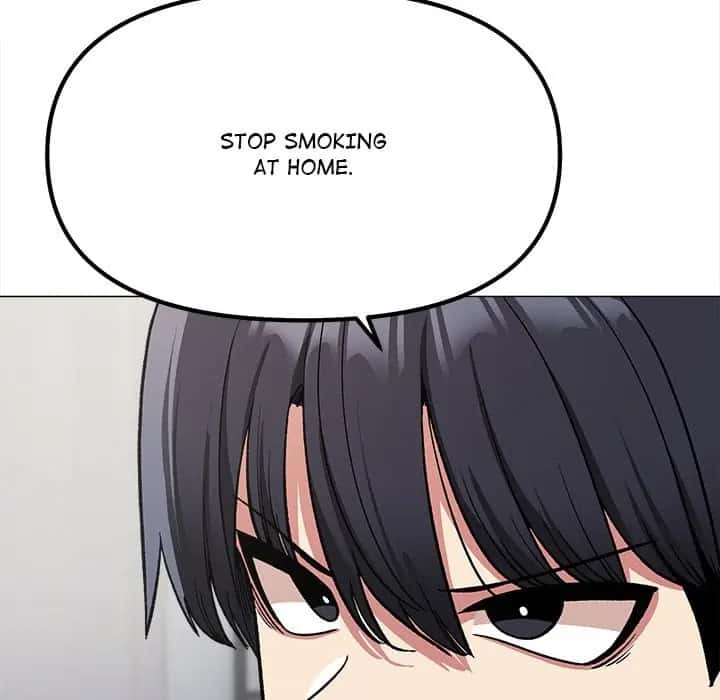 Someone Stop Her! Chapter 43 Page 42
